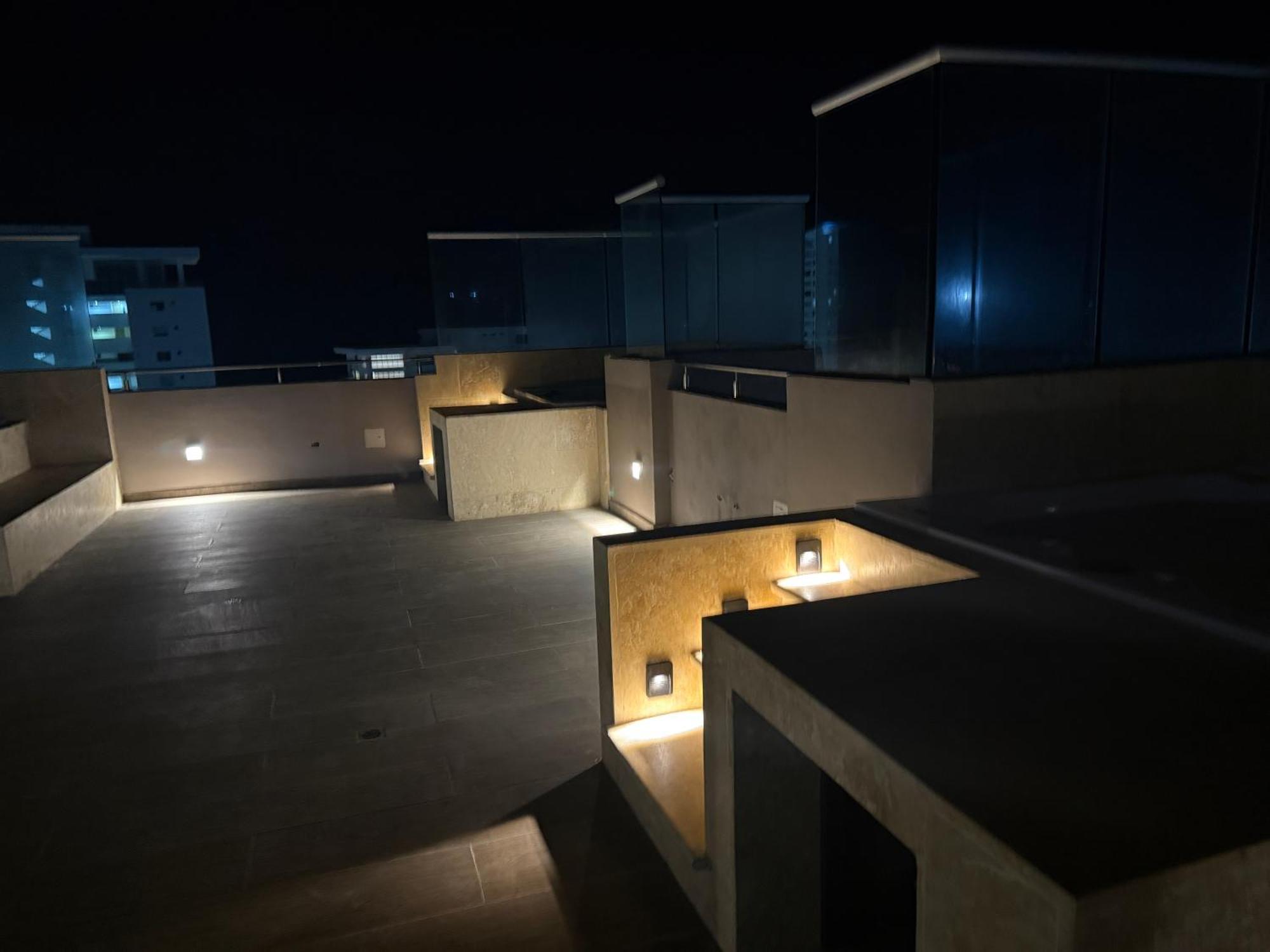 Apartamento Beautiful Ocean View *
